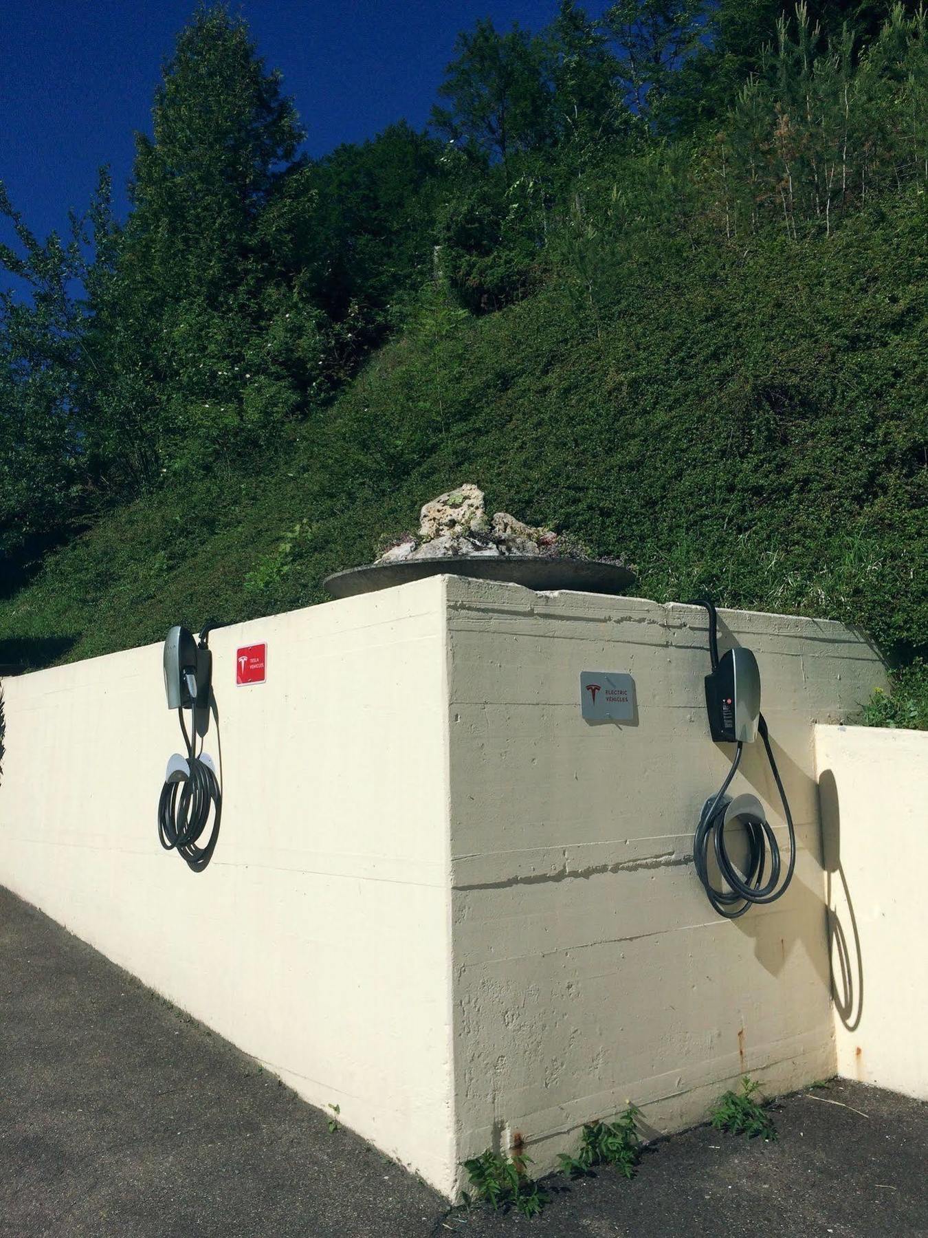 Akzent Hotel Hoehenblick Muehlhausen im Taele Kültér fotó